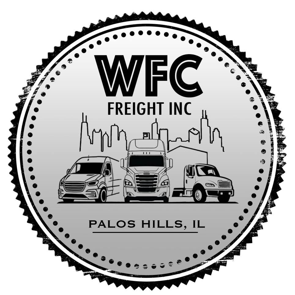 Partner Company