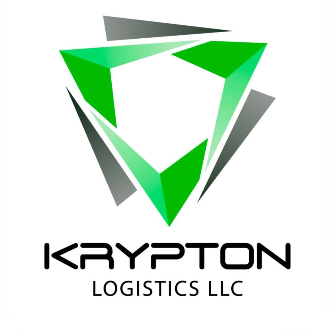 Partner Company